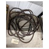Air Hose