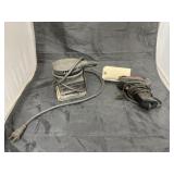 Black & Decker Corded Finishing Sander