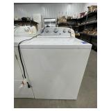 Whirlpool Top Load Washing Machine