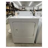 Roper Elec Dryer 29'x25'x43'