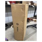 Okimat Motor Replacement for Medical Beds NIB