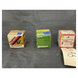 3 Boxes - 410 Ammo
