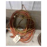 2 - Extension Cords