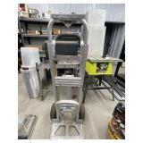 Spartan 3 Multi Purpose Dolly