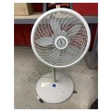 Lasko Floor Fan 21'Dia