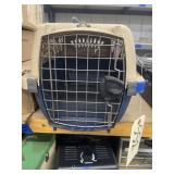 Pet Mate Small Pet Taxi