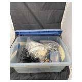 Hot Glue Gun - Soldering Irons & More