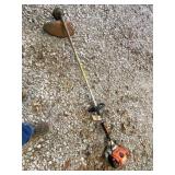 Stihl FS110R String Trimmer