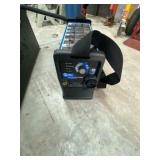 Miller Plasma Cutter Spectrum 625 Xtreme