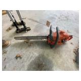 Husqvarna 450 Rancher Chain Saw