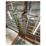 Little Giant Ladder System MXZ Type 1A