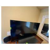42" LG Flat screen TV