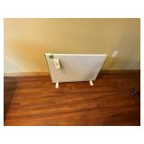 Delonghi Portable Heater