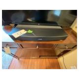 Bose Sound Bar