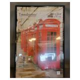 2 New Picture Frames