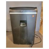 Ativa Paper Shredder