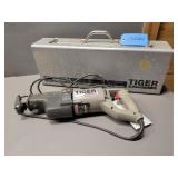 Porter Cable Tiger Saw