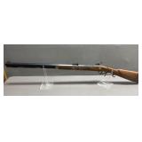 Thompson Center HAWKEN 54cal Black Powder Rifle