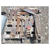 Handsaws