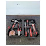 Small Tool Set
