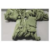 Misc Military Gloves