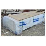 MDF