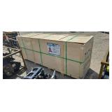 Portable Sawmill YC-32G