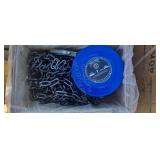 AGT HSZ-4000 Chain Hoist (Unused)
