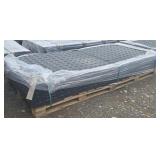 Ground Protection Mats 42' X 8' long