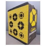 Cabela's Barricade Archery Target