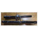 2 -- Low Power Scopes