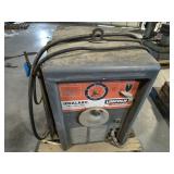 Lincoln ARC Welder
