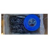AGT HSZ-4000 Chain Hoist (Unused)