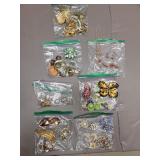 Vintage Jewelry