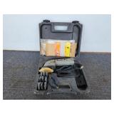 Porter Cable Finish Sander