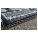 Ground Protection Mats 42' X 8' long