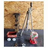 Misc Home Goods