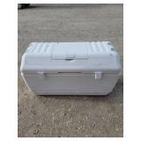 Igloo Cooler