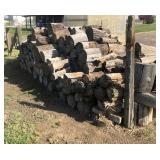 Approx. 3 Cord of Firewood ** Offsite **