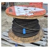 3/4 Cable