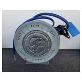 Air Hose Reel