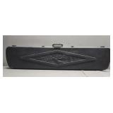 Doskocil Gun Guard Rifle Case 52' Elk Motif