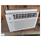 Window A/C Unit - Unused