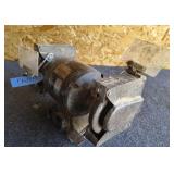 Bench Grinder