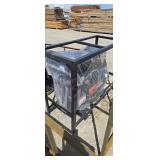 AGT Air Compressor