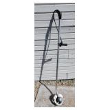 Black & Decker Electric Edger