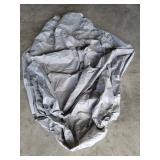Car Cover