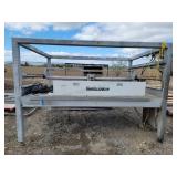 Hydrostripper