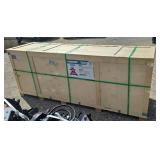 Portable Sawmill  YC-32G