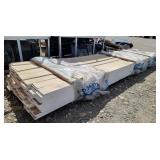 MDF